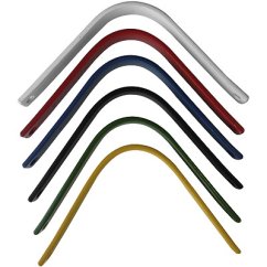 Výztuha přední komory NORTON