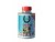SOS-frog® 500 ml dezinfekce kopytní střelky