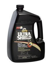 Absorbine UltraShield® EX Insecticid & Repelent