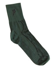 Ponožky PONDY Dr.Hunter Sommer pro myslivce a rybáře 2páry Ponožky PONDY Dr.Hunter Sommer pro myslivce a rybáře 2páry