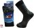 Ponožky sportovní PONDY Trek