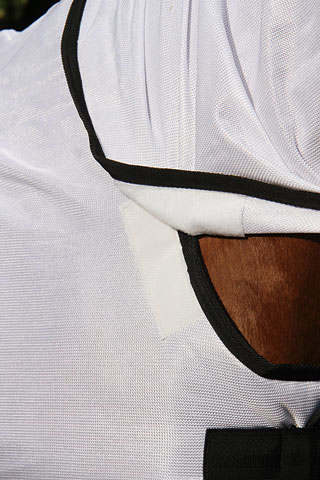 Deka proti mouchám RugBe SuperFly