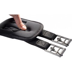 Podbřišník NORTON Memory černý Podbřišník NORTON Memory černý