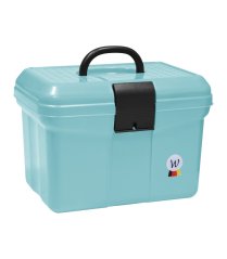 Box na čištění WALDHAUSEN Box na čištění WALDHAUSEN