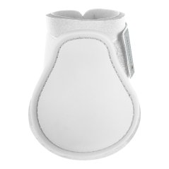 Strouhačky WALDHAUSEN Esperia