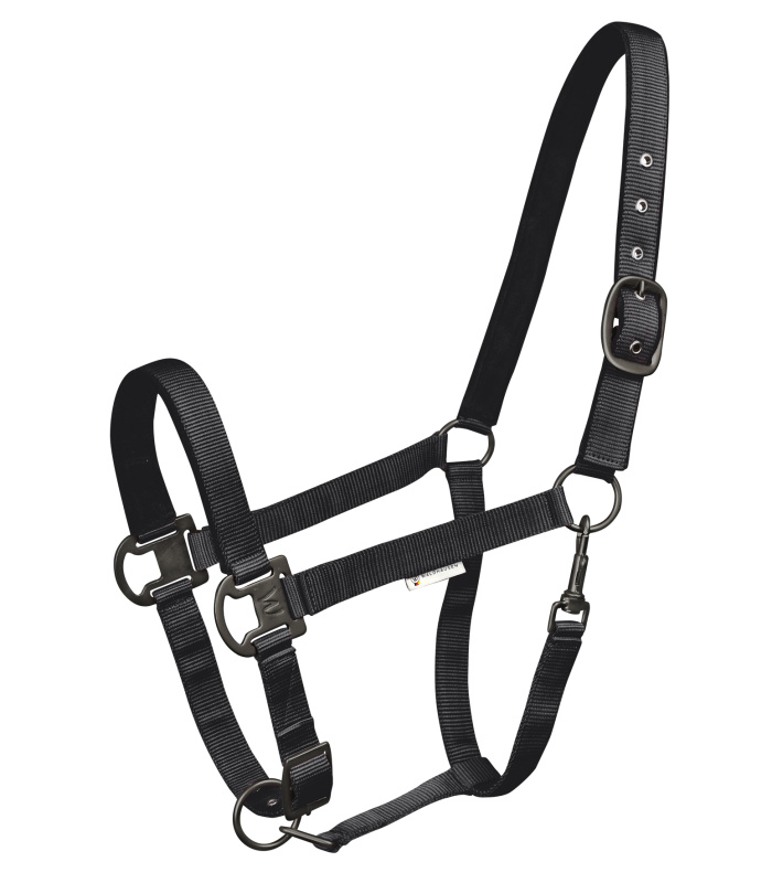 Stájovka pro koně WALDHAUSEN Gloomy