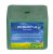 SIN Hellas minerální liz pro koně, skot, ovce, kozy s bylinkami proti červům z mořské soli 10kg