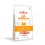 Granule pro dospělé psy Jehně CALIBRA Dog Life Adult Small Breed Lamb  malá plemena, - Hmotnost: 1,5kg