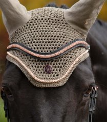 Čabraka WALDHAUSEN Modern Rosé