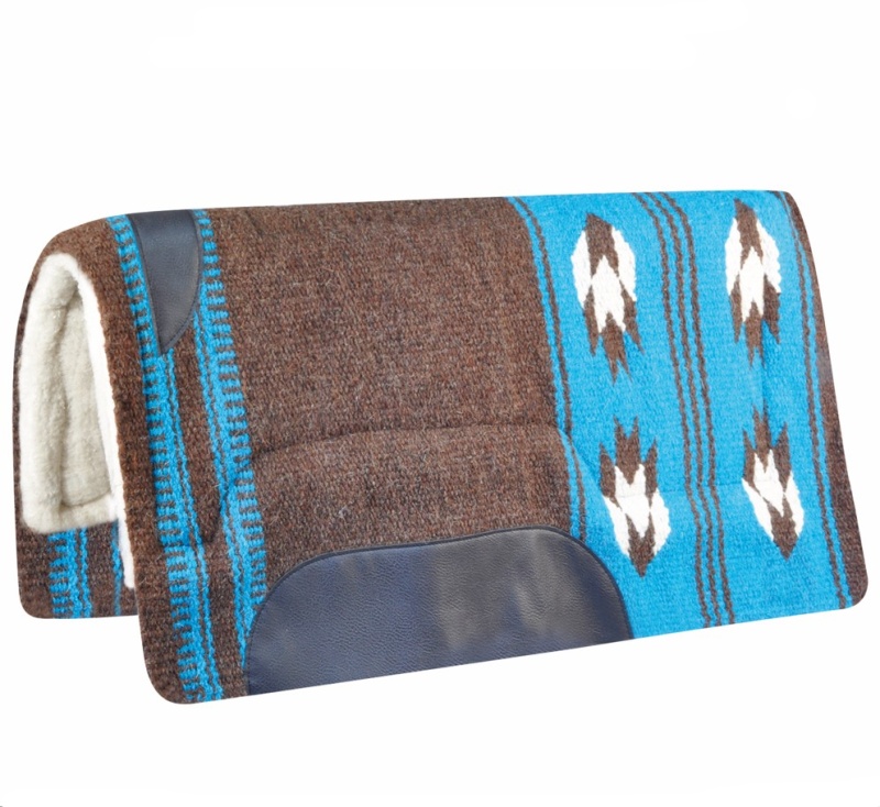 Westernová deka WALDHAUSEN Utah