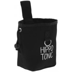 Kapsička pro jezdce na pamlsky pro koně a psy HIPPOTONIC, malá