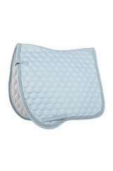 HKM Elisa podsedlová dečka pro koně