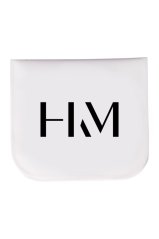 HKM Classic startovní číslo 4-místné kulaté (pár) HKM Classic startovní číslo 4-místné kulaté (pár)