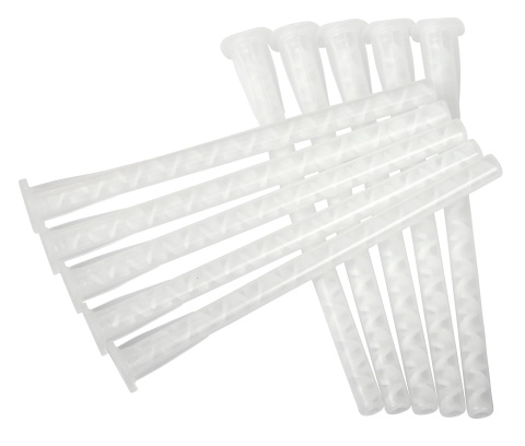 Bovi Bond směšovací nástavec-10ks