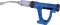 Drencher pro skot, telata, ovce DEMAPLAST - Objem: 200ccm