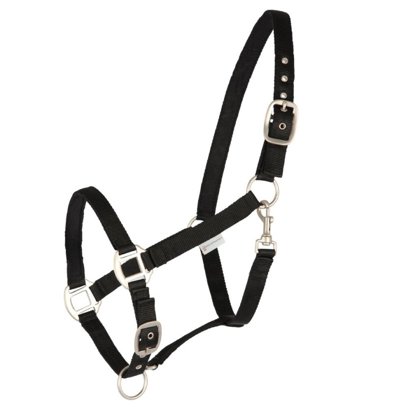 Stájovka WALDHAUSEN Satin