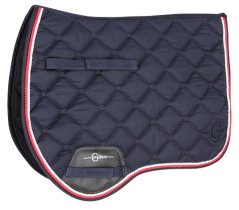 Podsedlová dečka COVALLIERO Salvina Podsedlová dečka COVALLIERO Salvina