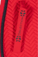 HKM Aruba podsedlová dečka