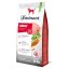 Granule pro dospělé psy EMINENT Adult High Premium, pro malá a střední plemena - Hmotnost: 3kg
