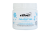 VETERINÁRNÍ CHLADIVÝ GEL ELIOTT 450 ml