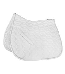 Podsedlová dečka WALDHAUSEN Ancona