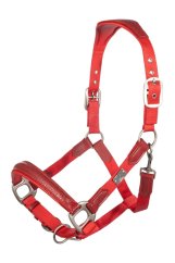 Stájovka pro koně, pony HKM Aruba