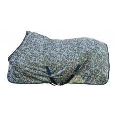 Letní deka proti hmyzu HKM Survival