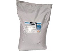 AKTILIT Plus / Bioclean Confort Plus dezinfekční a vysoušecí přípravek do stájí 25kg