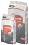 Granule pro kočky dospělé EMINENT Adult Cat Salmon High Premium, s lososem - Hmotnost: 10kg