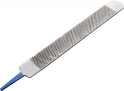 HELLER eXCEL ORIGINAL podkovářská rašple pro koně 350 mm