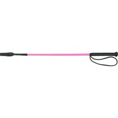 Jezdecký bičík WHIP GO Twist