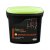 Krmný doplněk pro koně PREMIN PLUS Motion Collagen