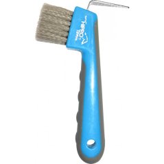 Háček na kopyta HIPO-TONIC Antimicrobien