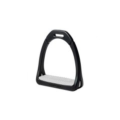 COMPOSITI gumy do třmenů