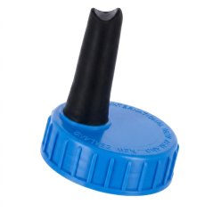Cucák Big Softy pro telata včetně víčka pro napájecí láhev Speedy Feeder