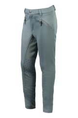 HKM Mia dětské jezdecké zimní rajtky