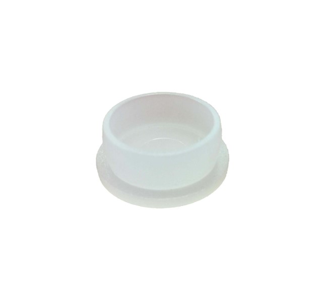 Výpustná zátka pro hladinovou plastovou napáječku S522
