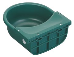 Hladinová napáječka pro ovce, kozy, skot  S522, 7ltr.