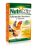 Krmný doplněk pro nosnice, kachny, drůbež  NutriMix, 1kg