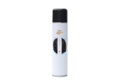 RAPIDE Waxspray 300ml impregnace