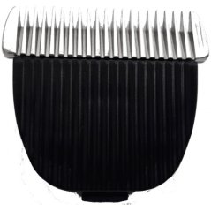 Náhradní stříhací hlava strojku Lordson LA9600