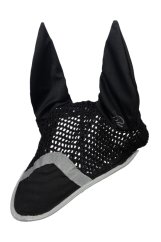 HKM Reflective reflexní čabraka pro koně