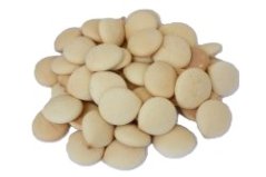 TOBBY piškoty MINI malé pro psy 250g