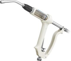 Drencher pro tele, jehně DRENCH-MATIC samostatný