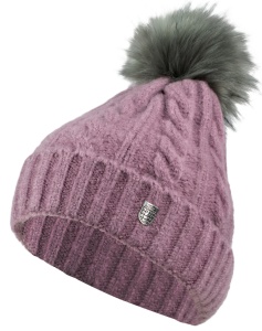 Termo oblečení pro sport, volný čas