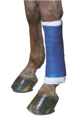 Bandáž adhezivní EquiLastic 4,5mx10cm