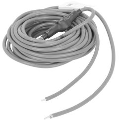 Náhradní topný kabel pro HP20/SH30 24V/73W