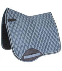 Podsedlová dečka WALDHAUSEN Toulouse Podsedlová dečka WALDHAUSEN Toulouse