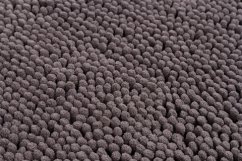 Koberec pro psy SuperBed 80x50 cm