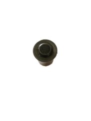 Filtr ventilu pro ventil OK PLAST